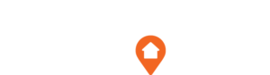 Castenlund Ejendomme Logo